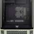 Корпус ATX Thermaltake The Tower 600 Matcha, Midi-Tower, без БП,  зеленый [ca-1z1-00mewn-00]
